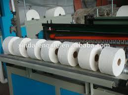 Exemplos de Aplicação Indústria de papel: otimização do processo de cortagem de bobinas;