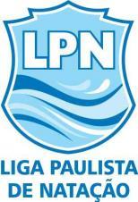 BALIZAMENTO DE PROVAS CAMPEONATO PAULISTA DE VERÃO LPN Associação Atlética Banco do Brasil (AABB) Marília/SP Piscina 25 metros 6 raias 1ª PROVA - 400 metros nado Livre - Feminino BEATRIZ MORAES ROSA