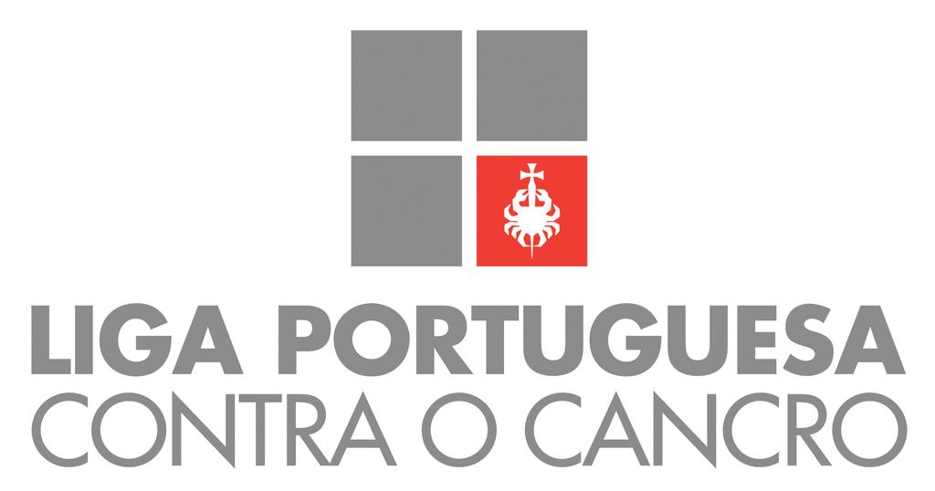 PRÉMIO DE JORNALISMO 2016 LIGA PORTUGUESA CONTRA O CANCRO / MSD PREÂMBULO A Liga Portuguesa Contra o Cancro (LPCC), consciente da importância dos meios de comunicação social no esclarecimento,