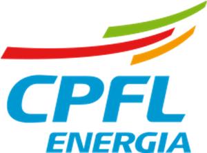 CPFL ENERGIA S.A. Companhia Aberta CNPJ 02.429.144/0001-93 - NIRE 353.001.861-33 COMUNICADO AO MERCADO A CPFL Energia S.A. ( CPFL Energia ou Companhia ), em atendimento ao disposto no art.