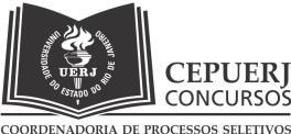 RESIDÊNCIA MÉDICA (UERJ-FCM) 0