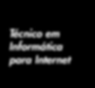 situações de urgência e emergência ou de agravos à saúde que necessitem de cuidados especiais.