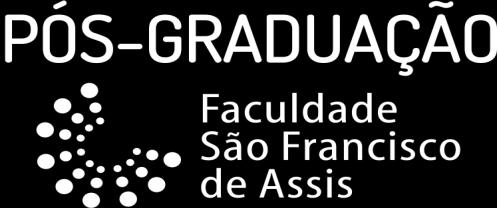 PÓS-GRADUAÇÃO LATO SENSU MBA EM GESTÃO ESTRATÉGICA DE PESSOAS Objetivos do Curso O curso tem como objetivo geral capacitar profissionais na área de Desenvolvimento e Gestão de Pessoas com capacidade