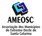 1 Estado de Santa Catarina Câmara Municipal de Vereadores de Palma Sola SC Caderno de Provas Edital de Processo Seletivo nº 001/2017 Prova para provimento do cargo de AUXILIAR DE SERVIÇOS GERAIS