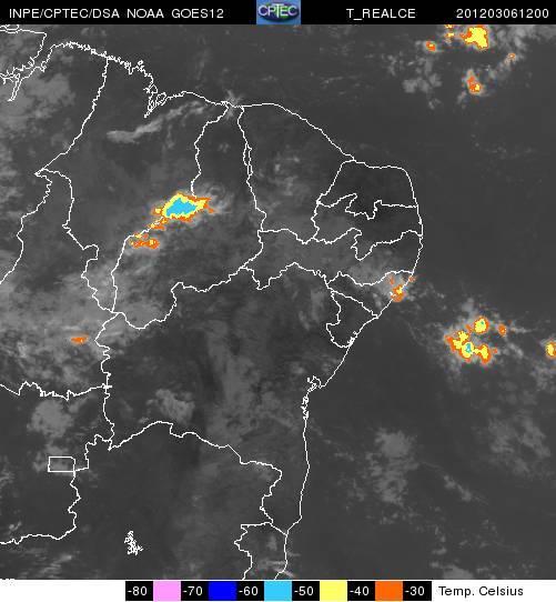 (a) 05 às 10:30Z, (b) 05