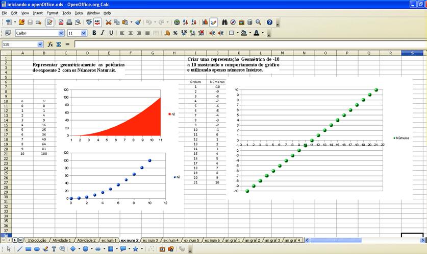 Página 48 dados em tabelas e gráficos; interpretação de dados organizados em tabelas e gráficos; desenvolvimento de uma pesquisa de opinião.