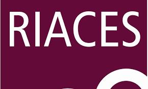 Historic Iberian American Network for Quality Assurance in Higher Education (Riaces), which