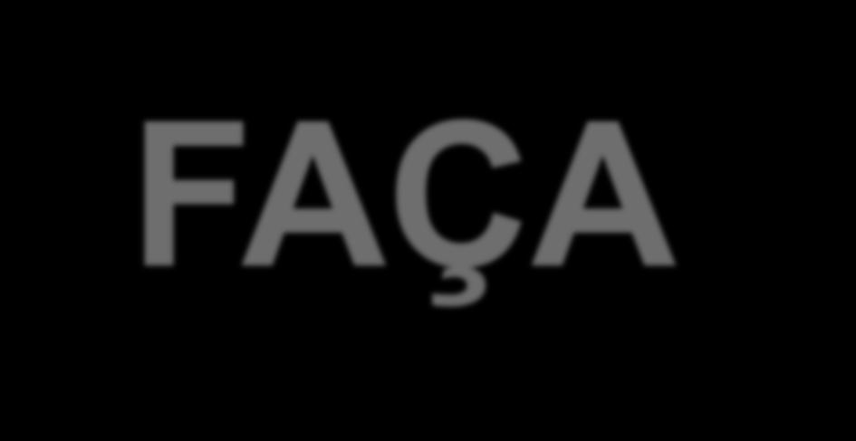 FAÇA