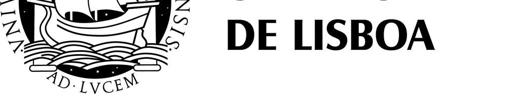 2010. 2. A parceria entre ambas as instituições permite, entre outras acções, atribuir anualmente bolsas de incentivo a estudantes do 1.