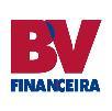 Banco Votorantim é um dos principais bancos do Brasil Top 10 em ativos totais, com acionistas fortes e governança compartilhada Banco Votorantim é um dos maiores bancos privados brasileiros em ativos