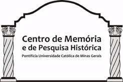 PONTIFÍCIA UNIVERSIDADE CATÓLICA DE MINAS GERAIS PUC MINAS CENTRO DE MEMÓRIA E DE PESQUISA HISTÓRICA INVENTÁRIO SUMÁRIO FUNDO ESCOLA DE ENFERMAGEM HUGO WERNECK DATAS-LIMITE: 1945/1979 FUNDO: ESCOLA