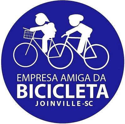 CASO 1 BICICLETAS NAS EMPRESAS DO BRASIL Selo Empresa Amiga da Bicicleta Leis Municipais: Curitiba Joinville Campo Grande (em tramitação) Fortaleza (em tramitação) Manaus (em tramitação) Porto Alegre