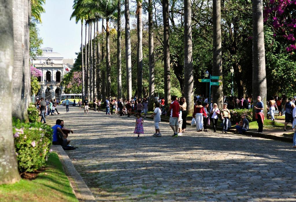 Acho a iniciativa da empresa de grande valia, já que o impacto negativo que o deslocamento causa na minha vida é imenso.