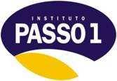 PROGRAMA DE DE ESTUDO DA PÓS GRADUAÇÃO DO INSTITUTO PASSO 1 DE ENSINO, PESQUISA E LAZER LTDA.