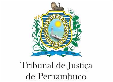 Concurso TJ PE: edital aberto Compartilhar: O edital do Concurso TJ PE foi divulgado! São 109 vagas de nível médio e superior.