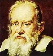 HISTÓRIA DA FÍSICA Galileu Galilei (1564 1642) Inaugurou o