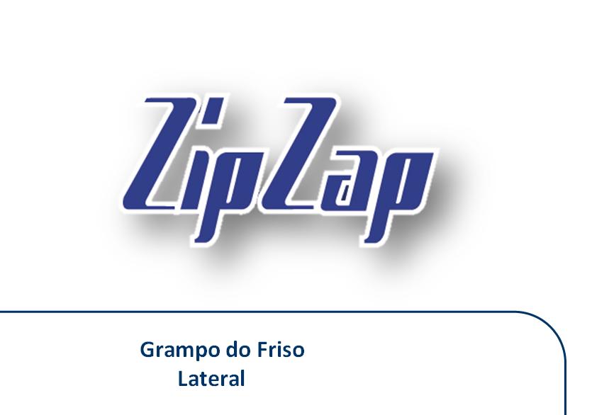 PEGEOUT Grampo do Friso Lateral 106-206 -207-306 -307-806