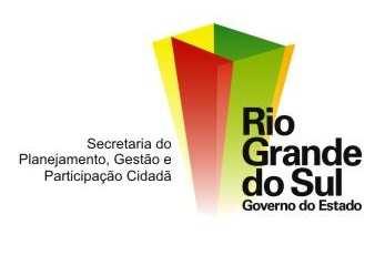 10 demandas e 5 prioridades estratégicas, escolha de delegados 1 p/cada 30 pessoas) Reuniões das Comissões Setoriais (encaminhamento de demandas e prioridades estratégicas) Sistematização dos