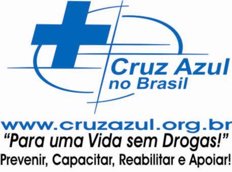 O PERFIL DO FACILITADOR Seminário de Capacitação Permanente para Grupos de Apoio Afinal, quem sou? Se sou livre, afinal quem sou?