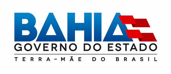 GOVERNO DO ESTADO DA BAHIA SECRETARIA DA ADMINISTRAÇÃO DEPARTAMENTO ESTADUAL DE TRÂNSITO DA BAHIA 7º PROCESSO DE LEILÃO 2017 / SUCATAS E VEÍCULOS O DEPARTAMENTO ESTADUAL DE TRÂNSITO DO ESTADO DA