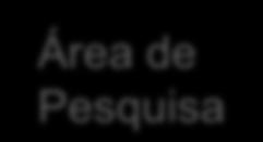 A média final adquirida pelo aluno. Data do último acesso.