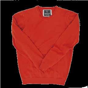 ª - CHW CH700 18,00 Camisa Homem de algodão com bolso frontal Ref.