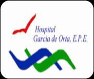 PARCEIROS Câmara Municipal do Seixal Agrupamento de Centros de Saúde Almada e