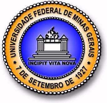 144 APÊNDICE A - Ficha clínica UNIVERSIDADE FEDERAL DE MINAS GERAIS FACULDADE DE FARMÁCIA Aspectos laboratoriais das talassemias menores Ficha Clínica: 1) Nome: 2) Endereço: Rua (Av): nº: compl: