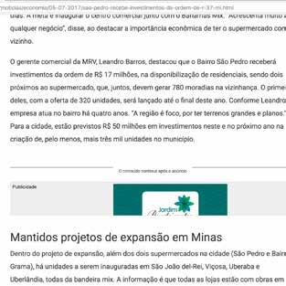 conteúdo Formatos de arquivo PNG, GIF, JPG e