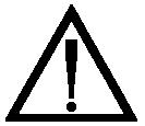 5. Utilizando o lado do calcador de esfera do transportador MTA ou um dispositivo semelhante, aplique uma pequena quantidade de ProRoot MTA sobre a parte exposta. 6.