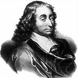 5. Distribuição de Pascal Na Distribuição de Pascal (Blaise Pascal, 1623-1662), também conhecida por Distribuição Binomial Negativa, a variável aleatória discreta X representa o número de observações