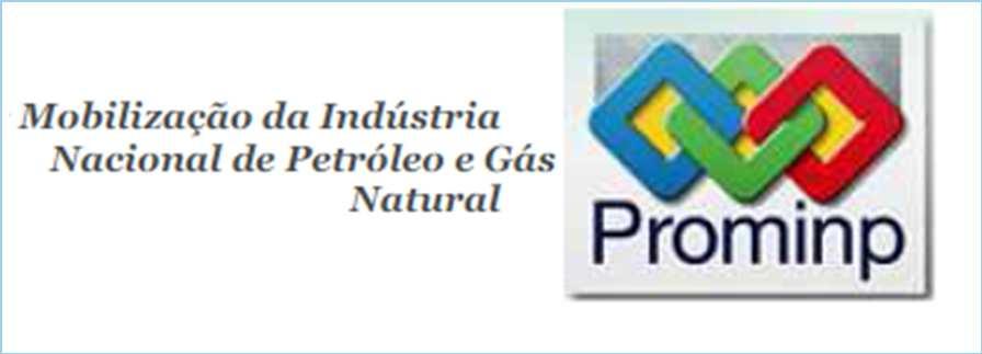 Carreiras - PETROBRAS Fonte: