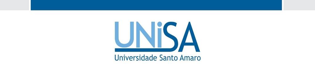 EDITAL DO PROCESSO SELETIVO PARA SELEÇÃO DE CANDIDATOS AS VAGAS DO PROGRAMA DE RESIDÊNCIA MULTIPROFISSIONAL EM SAÚDE EM EMERGÊNCIAS CLÍNICAS E TRAUMA, TURMAS DO PRIMEIRO SEMESTRE DE 2018, DA