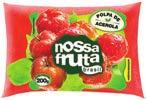 manga Nossa Fruta