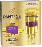 200ml R$ 17,89 cada Hidratante Neutrogena 200ml