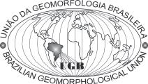 Revista Brasileira de Geomorfologia - v. 12, nº 1 (2011) www.ugb.org.