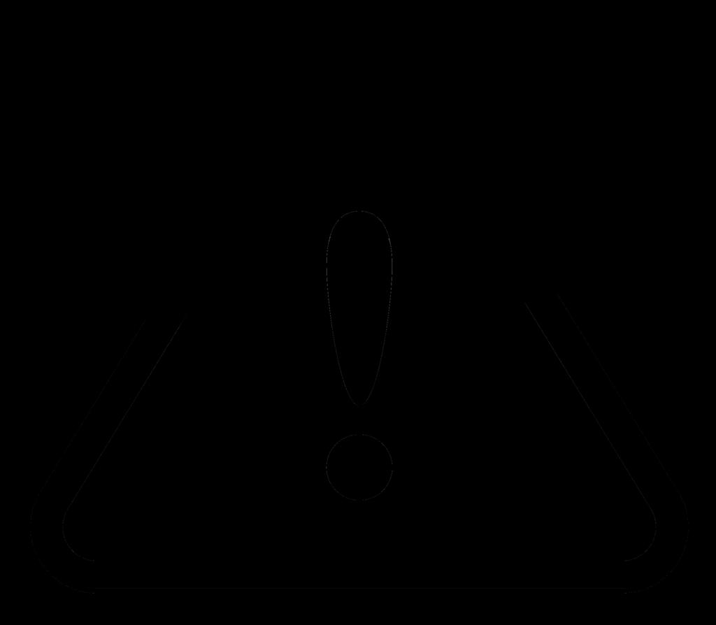 Exercício Um dado é lançado e todos os resultados são igualmente prováveis. O evento A ocorrerá se, e somente se, um número maior do que 4 aparecer, isto é, A = {5,6}. Calcule P(A).