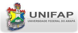 Nunes dos Santos Marileide dos Santos Marlucia dos Santos Noel Henrique dos Santos Otavio Bertiliano Charles Roberto Nino dos Santos Batista Romildo dos Santos Sandriane Batista dos Santos Taenny