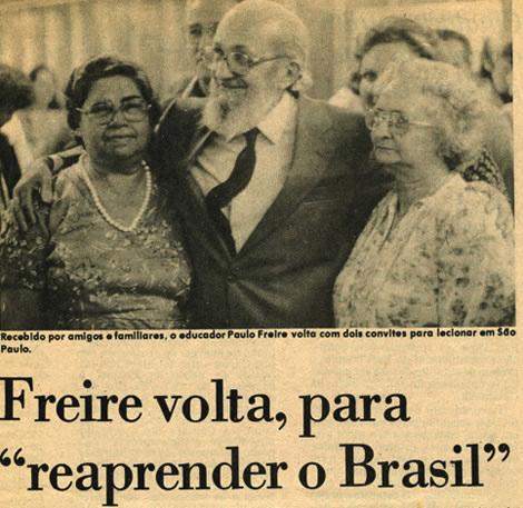 Brasileiro (PSB) Francisco Julião (1915-1999).