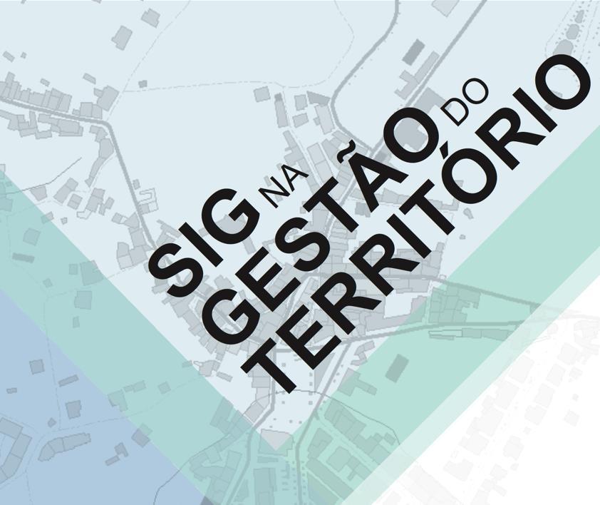 Tecnologias SIG aplicadas no ensino GISday Condeixa 16 de novembro de 2016 10 razões para usar os SIG no ensino Olga Maciel Adélia Nunes Doutoranda em Geografia -