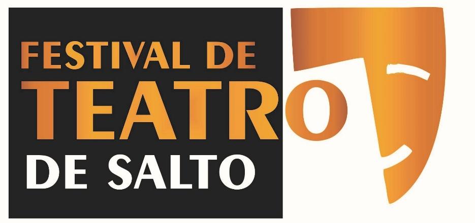 Secretaria da Cultura promove Festival de Teatro de Salto A Prefeitura de Salto, através da Secretaria da Cultura, realizará de 1º a 7 de maio, na Sala Palma de Ouro, o Festival de Teatro de Salto.