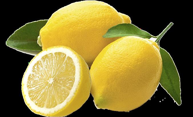 Preferido nos meses frios pela sua característica de maciez mesmo mantendo as características digestivas do clássico limoncello.