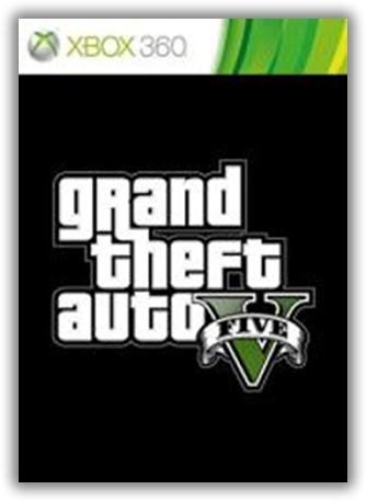 Desenvolvido pela criadora da série, a Rockstar North, Grand Theft Auto V é o maior e mais ambicioso jogo da série até hoje lançado.