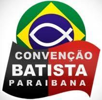 Convenções Batistas No Brasil- José dos Reis Pereira, Salomão Ginsburg foram as primeiras pessoas a pensar na organização de uma Convenção Nacional dos Batistas Brasileiros.