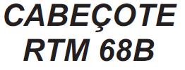 SAÍDA: 700OHMS A 24VCC PRECISÃO: