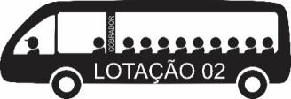 2 METODOLOGIA Nos processos de engenharia de tráfego dependemos de diversos fatores para definir a metodologia para avaliar um determinado caso, ou seja: disponibilidade técnica, tempo, recursos,