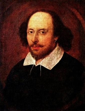 4.4 O DILEMA ÉTICO William Shakespeare foi um dramaturgo inglês que viveu no século XVI. Uma de suas peças mais famosas é Hamlet, aquela do to be or not to be ser ou não ser.