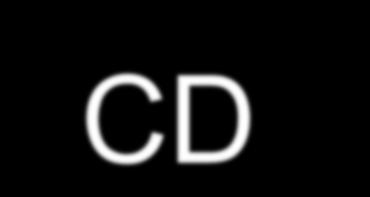 CD Compact Disk Capacidade: