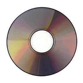 Versatile Disk
