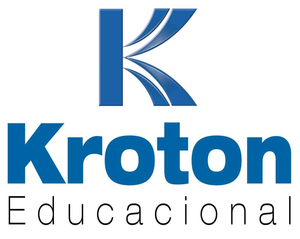p>2 KROTON ON Setor Educacional KROT3 3,60 R$ 32,06 R$ 54,1 milhões R$ 202,0 milhões R$ 444,2 milhões 19,3 13,0 1,3% R$ 7,94 / R$ 32,82 40,6% 305,7% Comentário: A companhia irá divulgar seus